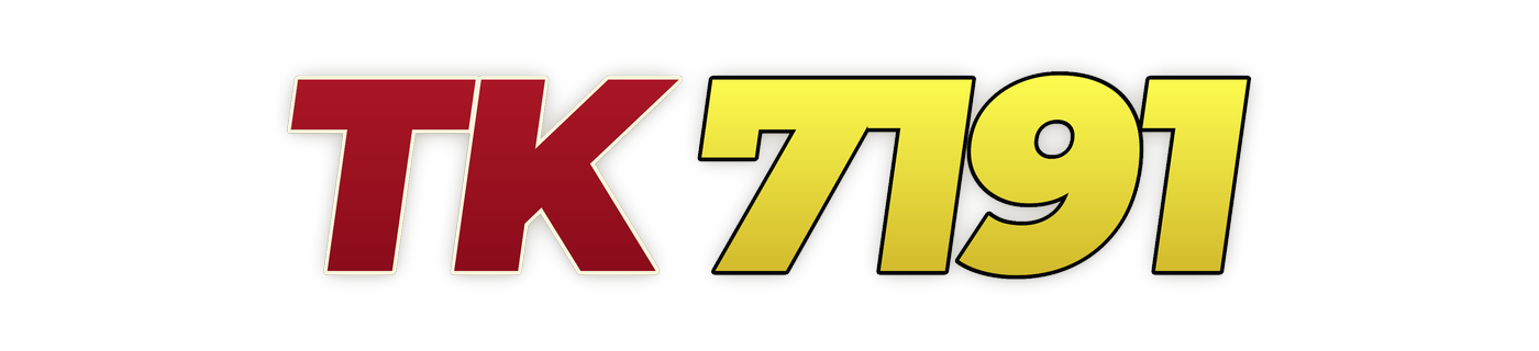 tk7191
